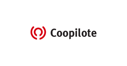 (c) Coopilote.com