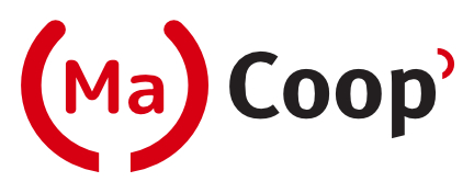 Coopilote, mon espace coopératif en ligne