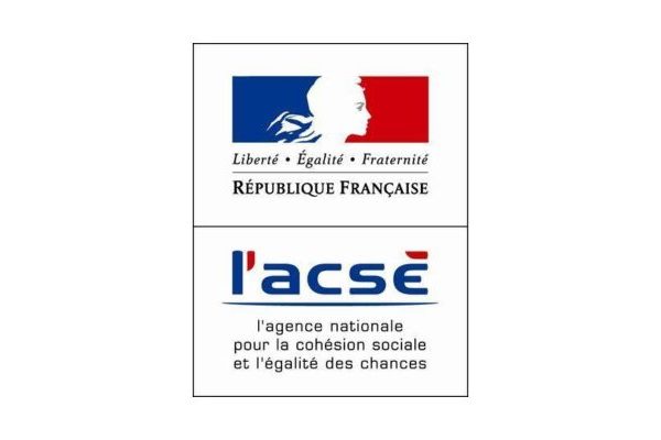 Agence nationale pour la cohésion sociale et l'égalité des chances