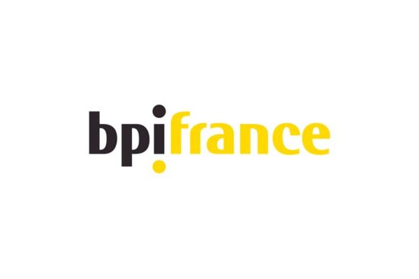BPI France