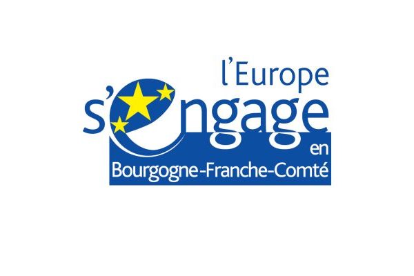 L'Europe s'engage