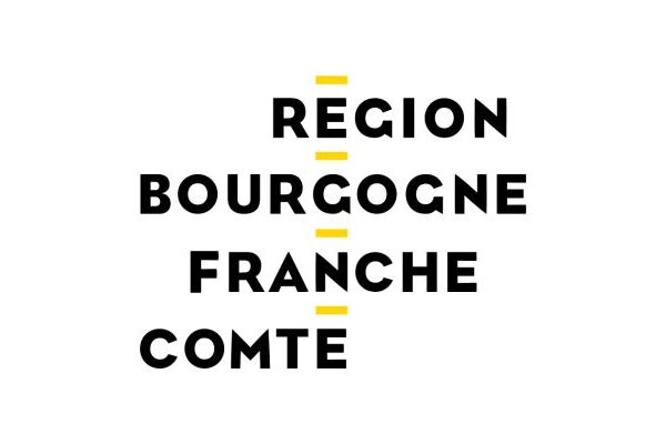 Région Bourgogne Franche-comté