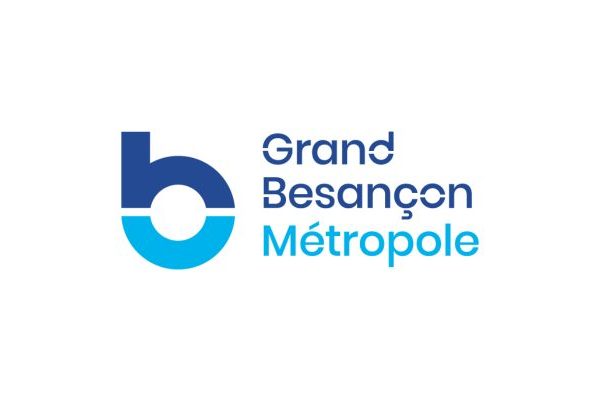 Grand Besançon Métropole