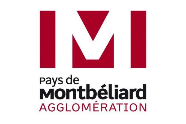 Pays de Montbéliard Agglomération