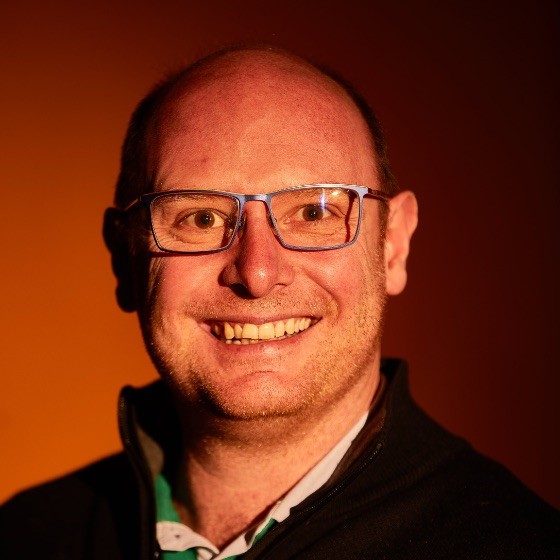 Johan Chatellier - IMAGONE