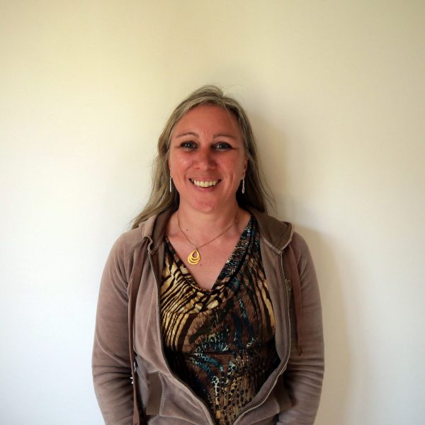 Marie-Noëlle DROUOT